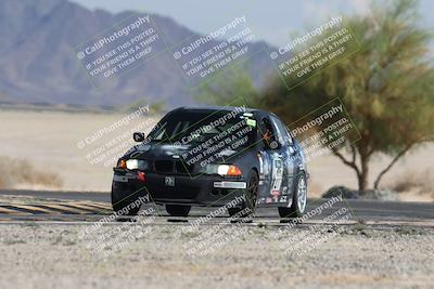 media/Oct-12-2025-Lucky Dog Racing (Sun) [[8adb5568ea]]/3-Third    Stint/4-Turn 4 (Tree of Life)/